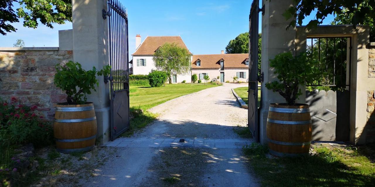 L'Etap'Corteline Saint-Rémy Exteriér fotografie